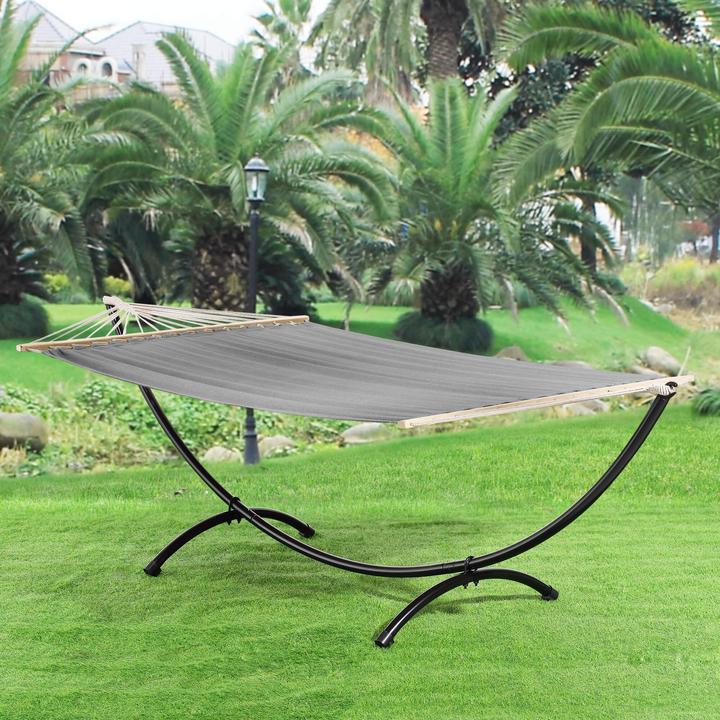 Actual product image Casa.Pro Florence (130 kg)