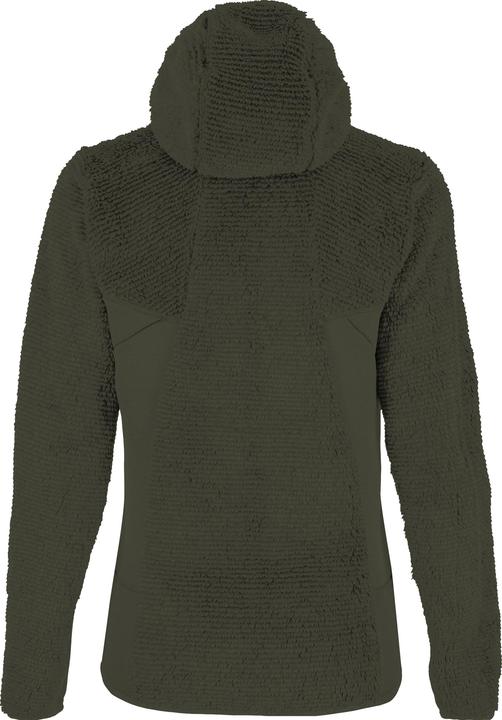Actual product image Salewa Tognazza Polarlite Da jacket (40, L)
