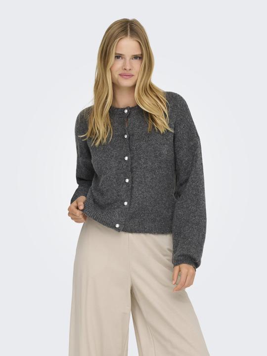 Immagine prodotto Only Onlisabella L/S Cardigan Ex Knt (M)