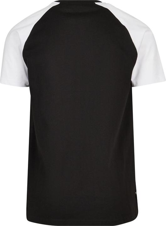 Produktbild Rocawear T-Shirt (S)