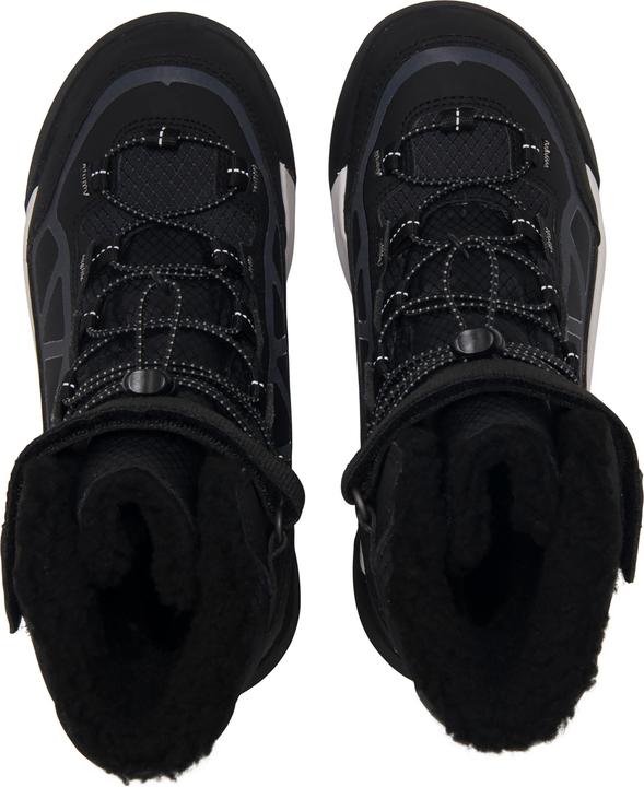 Image du produit Viking Constrictor Warm Sc WP 1V Sl (35)