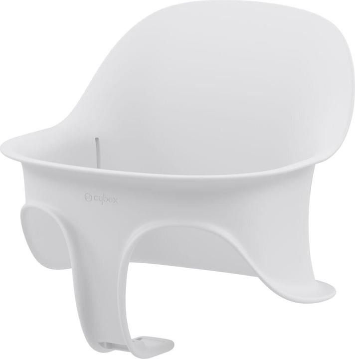 Actual product image Cybex Lemo 2 (Highchair)