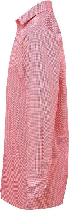 Immagine prodotto Premier Gingham Camicia A Micro Quadretti Manica Lunga Uomo (M)
