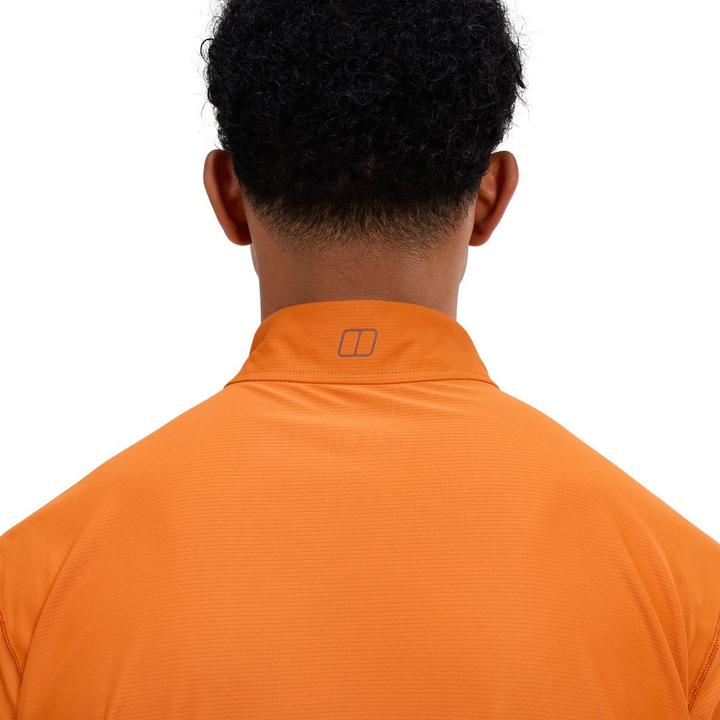 Actual product image Berghaus 24/7 Base Zipls (48)