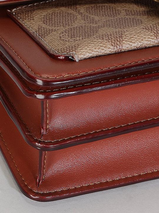 Produktbild Coach Umhängetasche TABBY