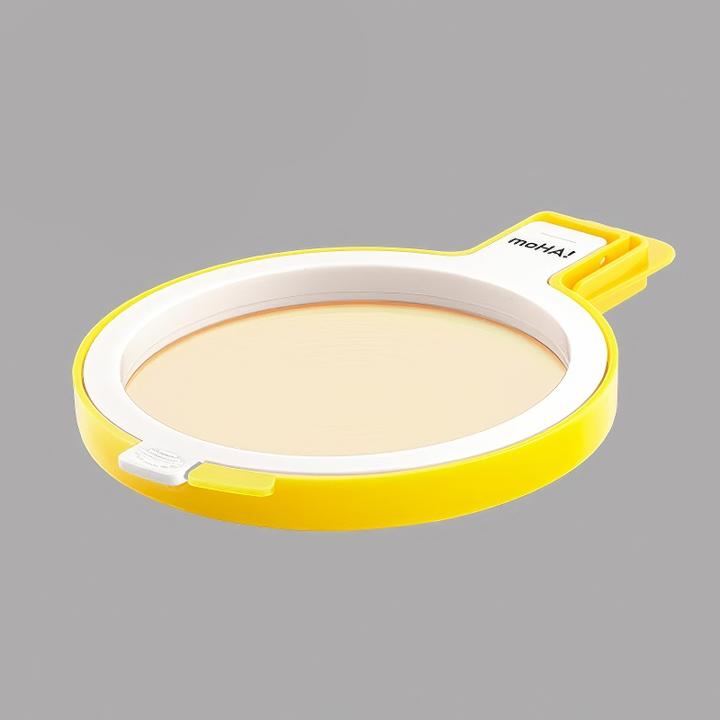 Immagine prodotto Moha Mantenere la freschezza (18 x 12,5 x 1,5 cm)