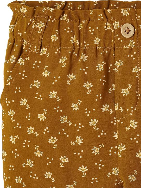 Actual product image Vertbaudet Baby Hose (62)