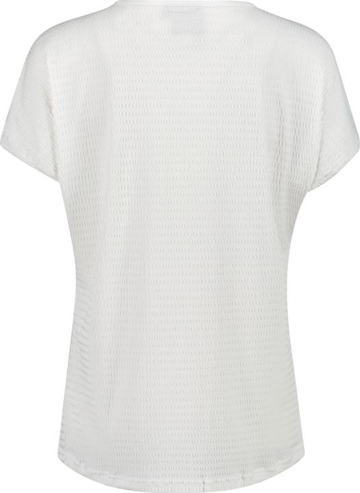 Produktbild CMP Campagnolo CMP T-Shirt (4XL)