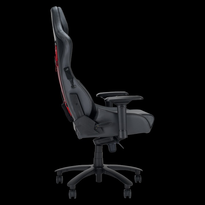 Produktbild ASUS ROG Chariot X