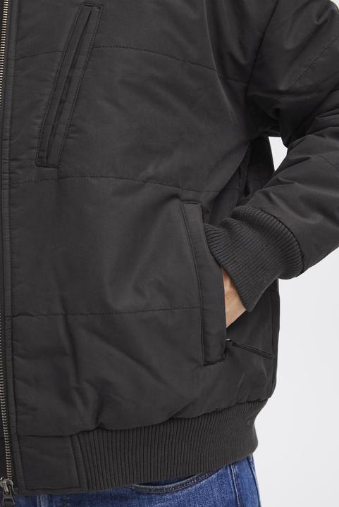 Actual product image Blend Outerwear - Jacket Otw - 20716181 (S)