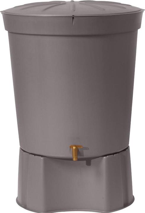 Actual product image Graf Lanzarote (300 l)