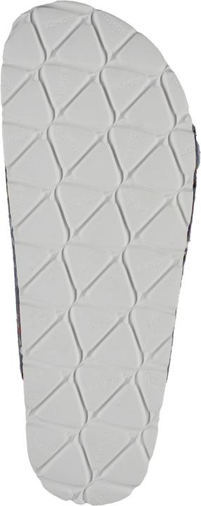 Actual product image Rohde Hausschuhe (35)