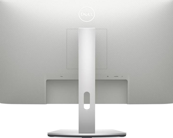 Image du produit Dell S2421HS (1920 x 1080 pixels, 24")