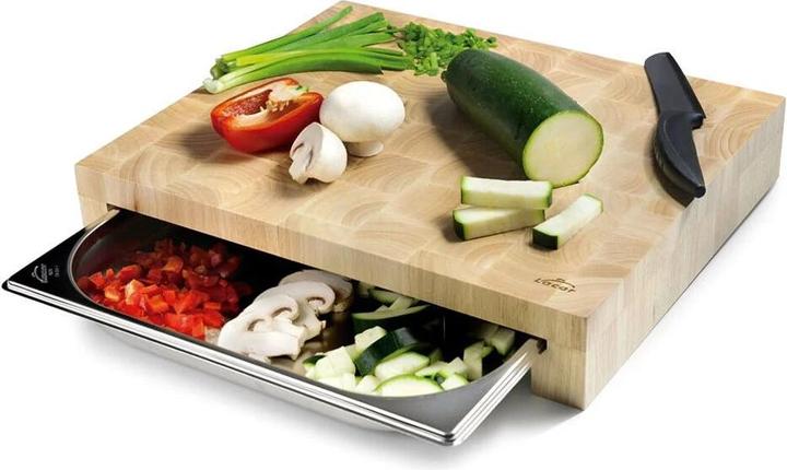 Produktbild Eno Schneideblock