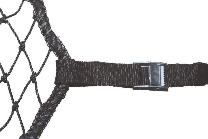 Actual product image Neutral Container network