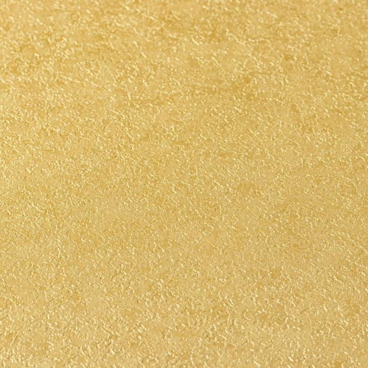 Gelb, Metallic