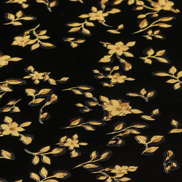 Produktbild Versace Barocco Birds (70 x 70 cm)