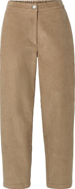 Produktbild Vaude Najun Cord (S)