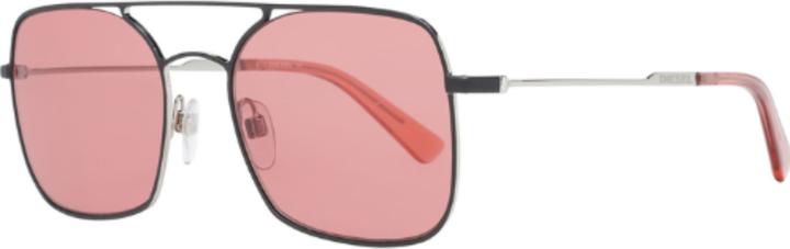 Actual product image Diesel MOD. DL0302 5405S