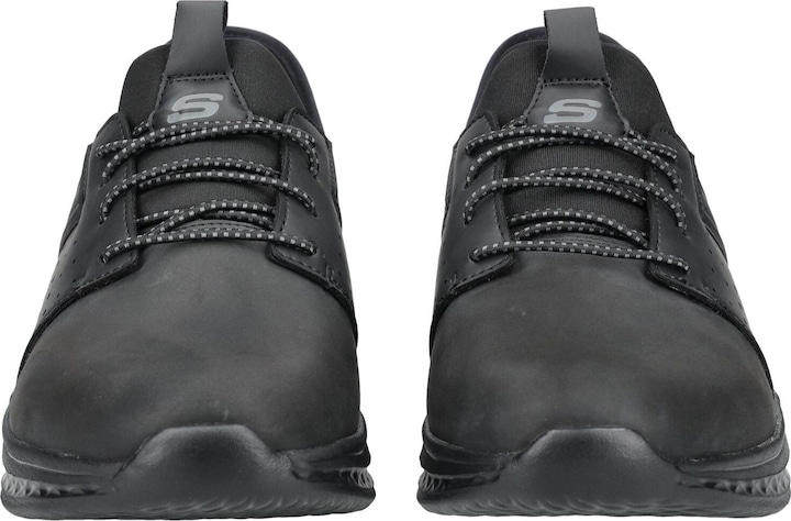 Image du produit Skechers Slade - Zachary (43)