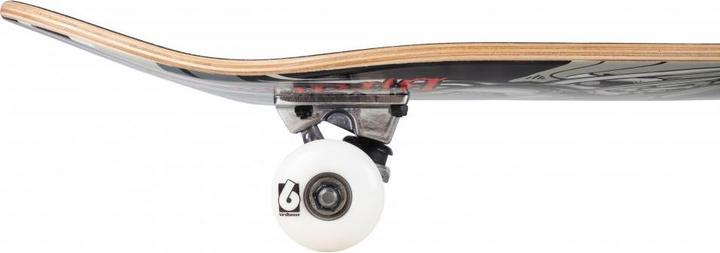 Actual product image Birdhouse Falcon III Stage 1 Complete (31.25")