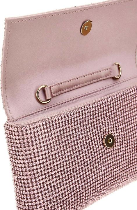 Immagine prodotto Guess Zalina Mini Flap Clutch