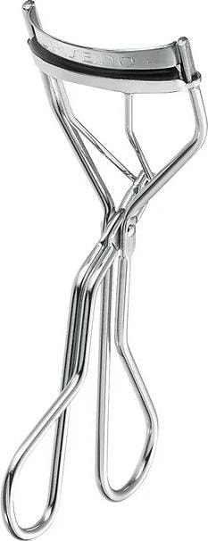 Immagine prodotto Shiseido Arricciatore per ciglia