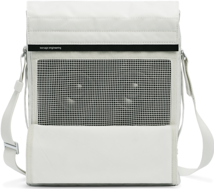 Produktbild Teenage Engineering Field OB4 bag (Tragetasche)