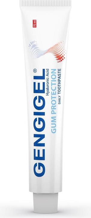 Produktbild Gengigel Zahnpasta (75 ml)