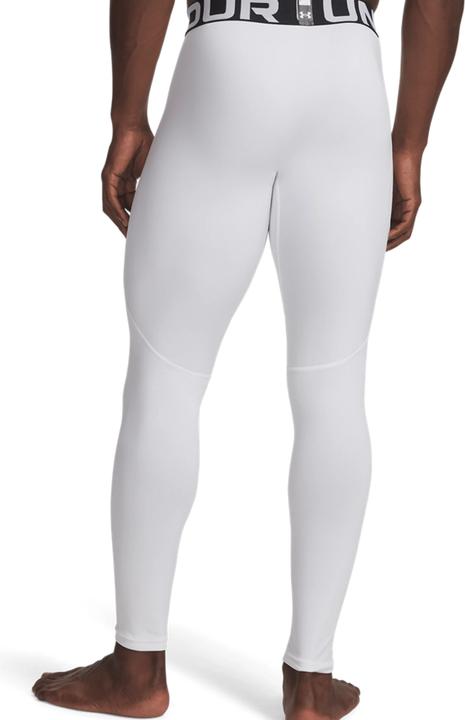 Actual product image Under Armour ColdGear functional tights men (XL)