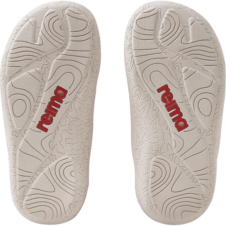 Produktbild Reima Tepastelu (27)