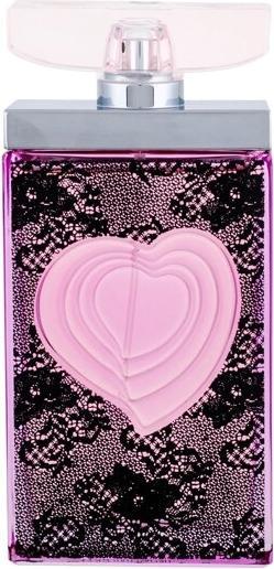 Immagine prodotto Franck Olivier Passione estrema (Eau de parfum, 75 ml)