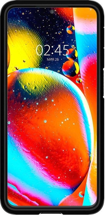 Produktbild Spigen Tough Armor (Samsung Galaxy S21 5G, Samsung Galaxy S21+)