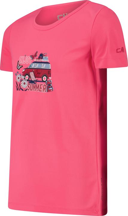 Produktbild CMP Campagnolo Piquet (164)