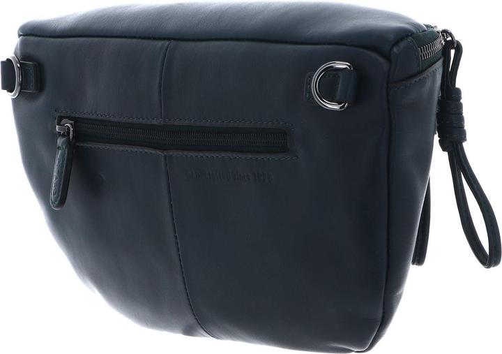 Produktbild Picard Rolling Waist Bag