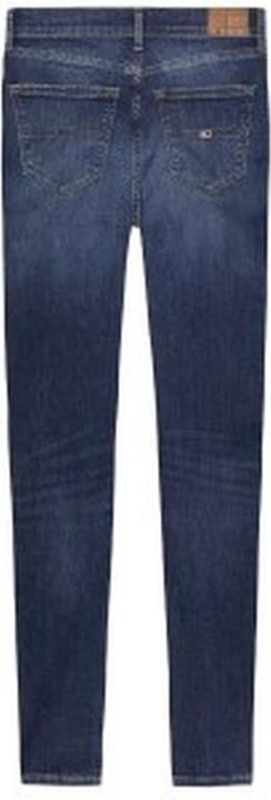 Actual product image Tommy Jeans 10021270 (W26/L32)
