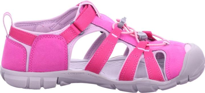 Produktbild Keen Y Seacamp II CNX (39)