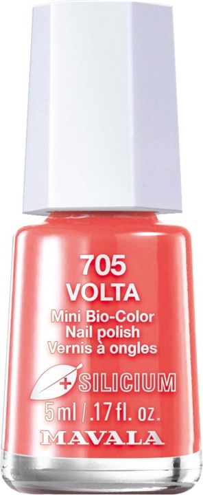 Volta