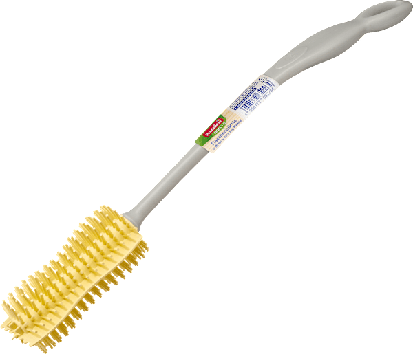 Immagine prodotto dm Profissimo Spazzola per bottiglie (1 pz.)