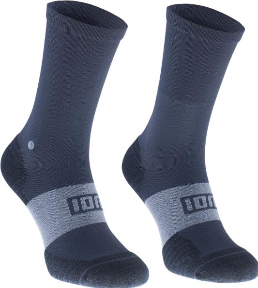 Immagine prodotto ION corta (35 - 38)