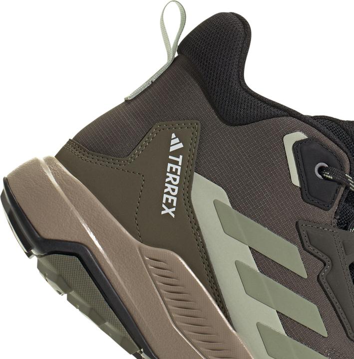 Produktbild Adidas Anylander Mid R.RDY (41, 41.5)