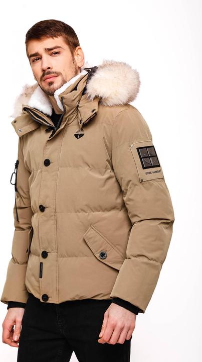 Immagine prodotto Stone Harbour Halvaar (XXL)