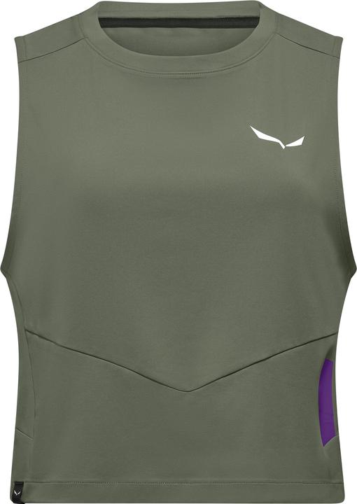 Produktbild Salewa Pedroc Dry Light Tank W (38, M)