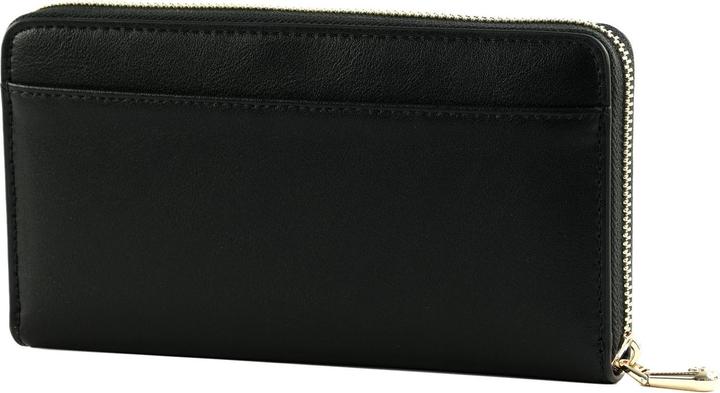 Actual product image BOSS Numah Ziparound Wallet