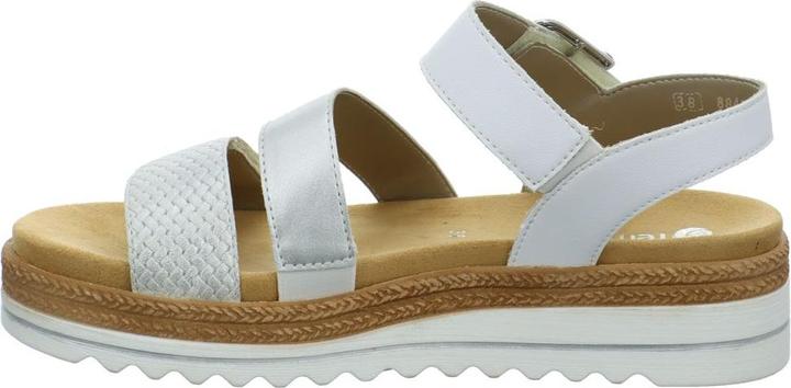 Actual product image Remonte Sandal (40)