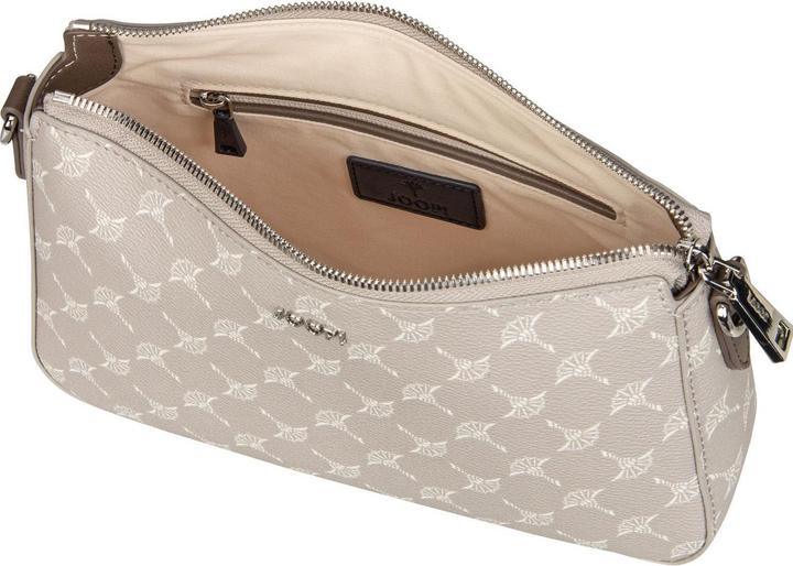 Immagine prodotto Joop! Cortina 1.0 Jasmina Shoulderbag shz