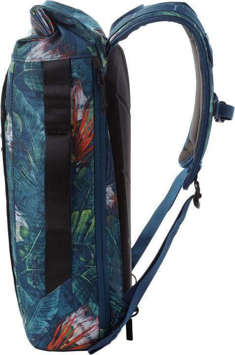 Produktbild Nitro Urban Scrambler Rucksack 47 cm Laptopfach (28 l)