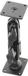 Image du produit Brodit Standard Duty Pedestal Mount
