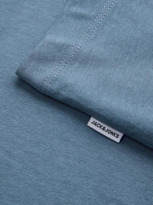 Produktbild Jack & Jones Jjeorganic Basic Tee Ss O-Neck Noos (M)