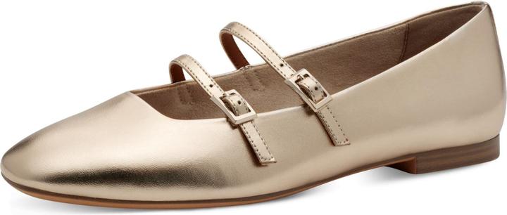 Bronze-Gold